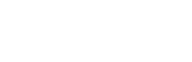 屏南县广告片拍摄公司