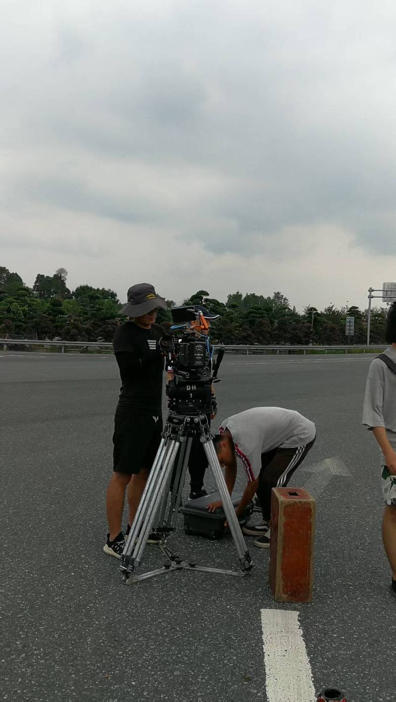 屏南县TVC拍摄公司：唤醒集体记忆，构建跨代际沟通桥梁