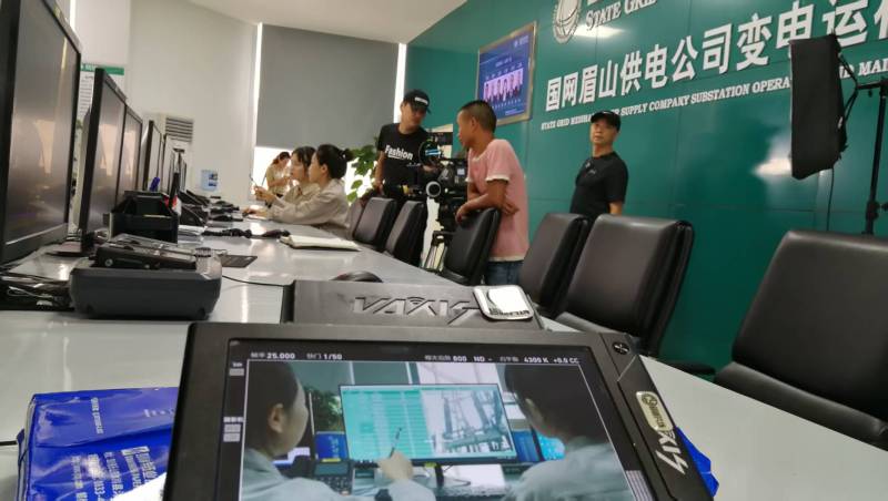 深耕本土，赋能品牌——屏南县TVC与广告片拍摄制作的价值密码