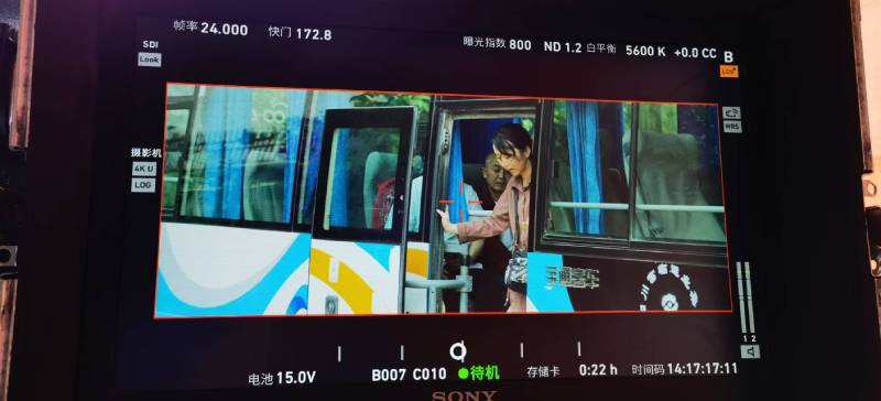 屏南县广告片制作：文旅项目专属，用故事化镜头讲好城市与景区魅力！