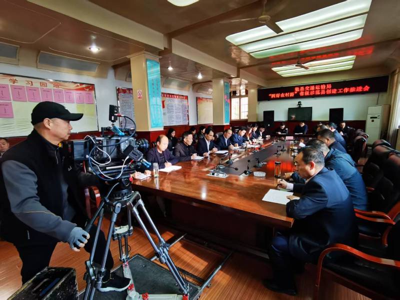 屏南县广告片制作品质标准：以细节把控，成就品牌优质成片