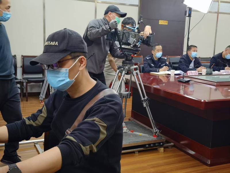 屏南县TVC拍摄公司怎么筛选？记住这3个核心标准！