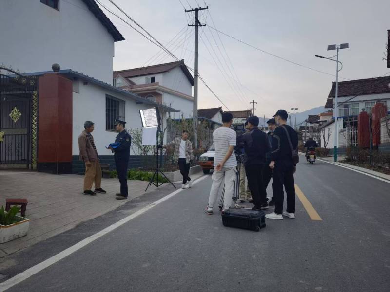 屏南县TVC制作：多版本适配全渠道投放，让广告发挥最大价值！