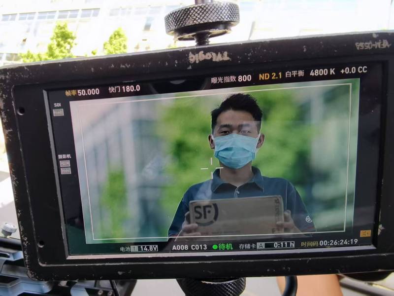 屏南县广告片制作全攻略：从创意策划到成片交付，一站式搞定